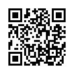 VE-J4R-EY-F2 QRCode