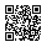 VE-J4R-EY-F4 QRCode