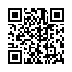 VE-J4R-EZ-S QRCode