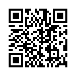 VE-J4R-IY-F1 QRCode