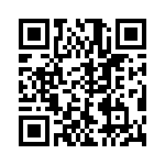 VE-J4R-IY-F3 QRCode