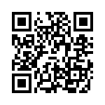 VE-J4R-MX-S QRCode