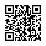 VE-J4R-MZ-B1 QRCode