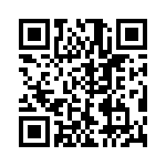 VE-J4R-MZ-F3 QRCode