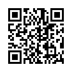 VE-J4T-CY-F1 QRCode