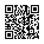 VE-J4T-CY-F3 QRCode