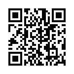 VE-J4T-CZ-F1 QRCode