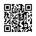 VE-J4T-CZ-F3 QRCode