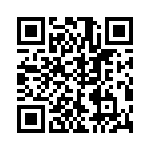 VE-J4T-CZ-S QRCode