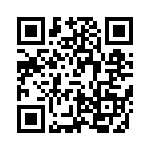 VE-J4T-EY-F2 QRCode