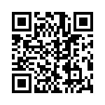 VE-J4T-EY-S QRCode