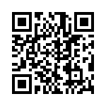 VE-J4T-EZ-F1 QRCode