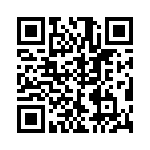 VE-J4T-EZ-F2 QRCode