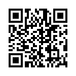 VE-J4T-EZ-F3 QRCode