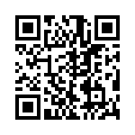 VE-J4T-IX-F1 QRCode