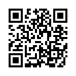 VE-J4T-IX-F4 QRCode