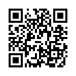 VE-J4T-IX-S QRCode