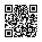 VE-J4T-IX QRCode