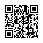 VE-J4T-IY-S QRCode