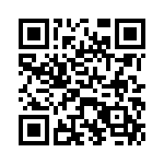 VE-J4T-IZ-F3 QRCode