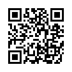 VE-J4T-MY-B1 QRCode