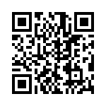 VE-J4V-CW-F1 QRCode