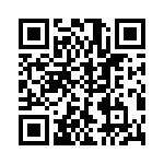 VE-J4V-CW-S QRCode