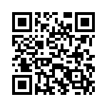 VE-J4V-CX-B1 QRCode