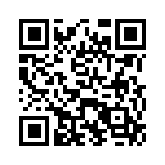 VE-J4V-CX QRCode