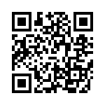 VE-J4V-CY-F3 QRCode