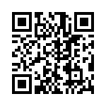 VE-J4V-CZ-F2 QRCode