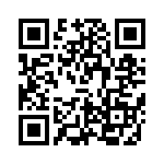 VE-J4V-CZ-F4 QRCode