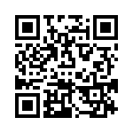 VE-J4V-EW-B1 QRCode