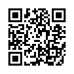 VE-J4V-EW-F2 QRCode