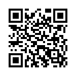 VE-J4V-EW QRCode