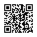 VE-J4V-EX QRCode