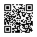 VE-J4V-EY-S QRCode