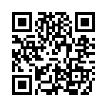 VE-J4V-EZ QRCode