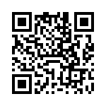 VE-J4V-IW-S QRCode