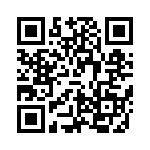 VE-J4V-IX-F1 QRCode