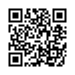 VE-J4V-IY-B1 QRCode