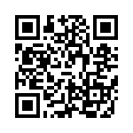 VE-J4V-IY-F3 QRCode