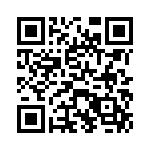 VE-J4V-IY-F4 QRCode