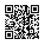 VE-J4V-IZ QRCode