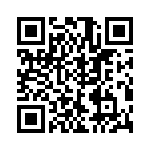 VE-J4V-MW-S QRCode