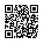 VE-J4V-MX-B1 QRCode