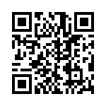 VE-J4V-MX-F1 QRCode