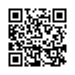 VE-J4V-MY-F1 QRCode