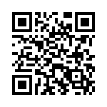 VE-J4V-MZ-F4 QRCode