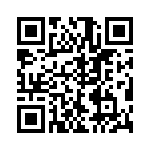 VE-J4W-CX-F1 QRCode